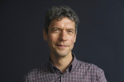 Dr. Karsten Rinke