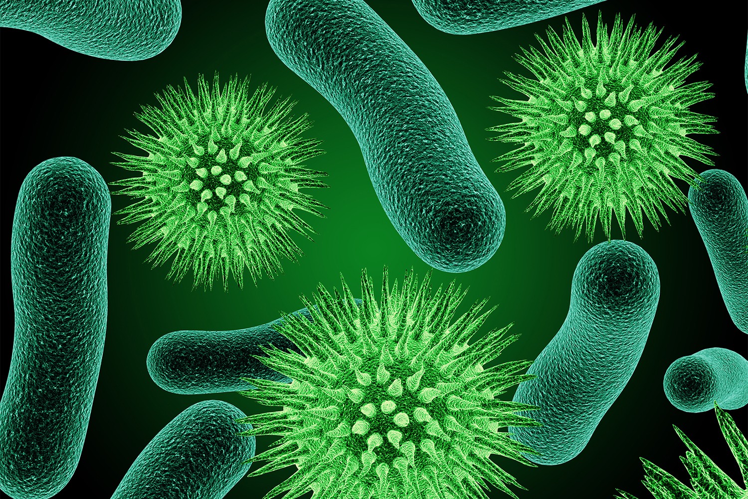 Вирусы группа микроорганизмов. Бактерии вирусы патогены. Патогенные микроорганизмы (вирусы,бактерии, грибки);. Полезные микробы. Болезнетворные вирусы и микроорганизмы.