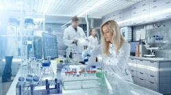  Foto: Fotolia, Gorodenkoff