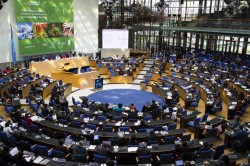  Foto: IISDenb.iisd.orgipbesipbes5