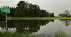  Foto: Benjamin Fersch