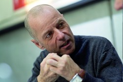  Foto: Frey-Architekten