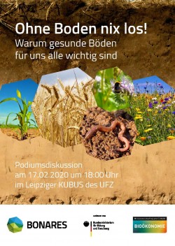  Foto: Grafik: Susanne Döhler / BonaRes