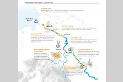 Elbe 2020-Kampagne Foto: Artkolchose (Grafik)