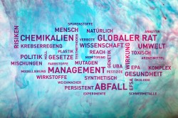  Foto: fotolia / Grafik: Susan Walter / UFZ