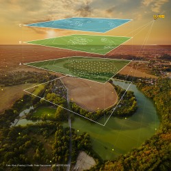  Foto: Foto: Kletr (Fotolia)/ Grafik:3D-Artstudio