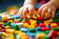 We are exposed to a large number of endocrine disruptors every day. Their health risks are the focus of the ENDOMIX project. Photo: Falk / AdobeStock We are exposed to a large number of endocrine disruptors every day. Their health risks are the focus of the ENDOMIX project. Photo: Falk / AdobeStock