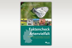  Foto: OEKOM-Verlag