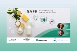  Foto: UFZ / IMW