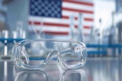 <p>US Research Policy</p>