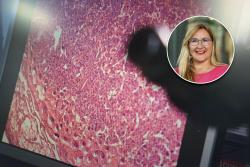 <p>Ana Zenclussen</p>